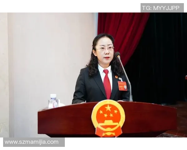 对话羽毛球女将吴芳回顾职业生涯与未来展望