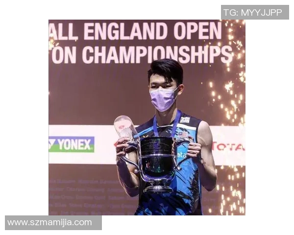 帅气男足球明星的迷人头像大盘点，颜值与球技并存的魅力瞬间