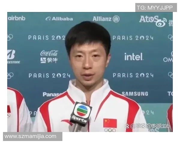 广州乒乓球队在世界锦标赛中的技术表现分析与未来展望