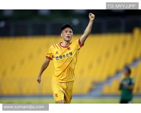 广州篮球队在全国耐力排行榜中荣登第九名展现强大实力与潜力