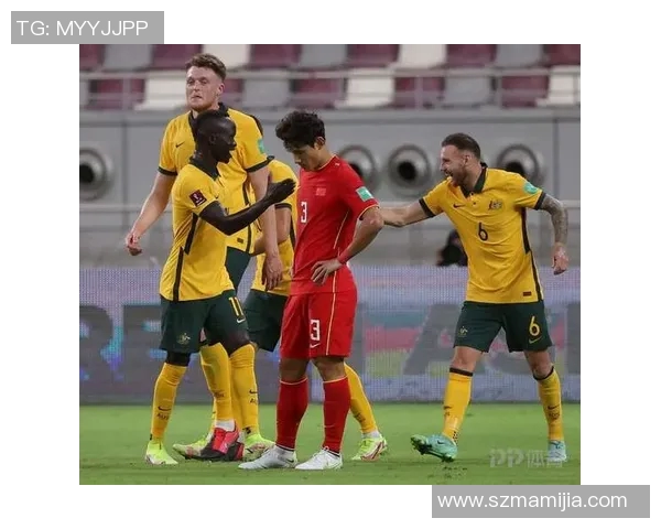 广州排球队快攻革新之路：战术变革与技术提升的深度解析