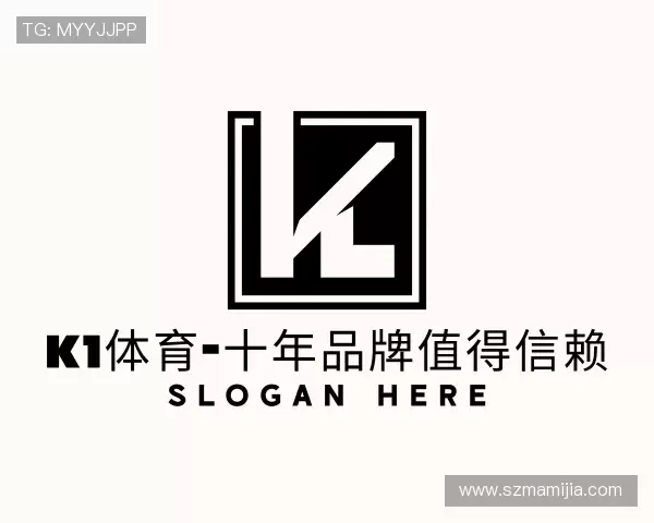 了解k1体育