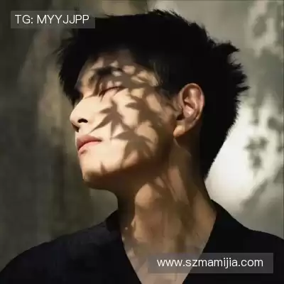 蒙琦惠