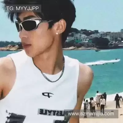 松定喆