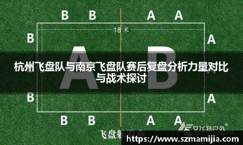 杭州飞盘队与南京飞盘队赛后复盘分析力量对比与战术探讨