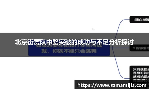 江南体育官方平台