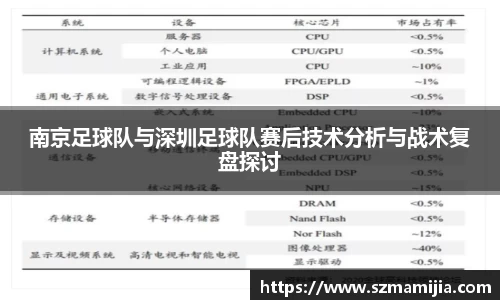 江南体育官网