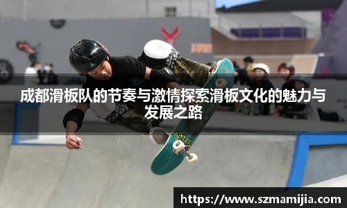 江南体育官方平台