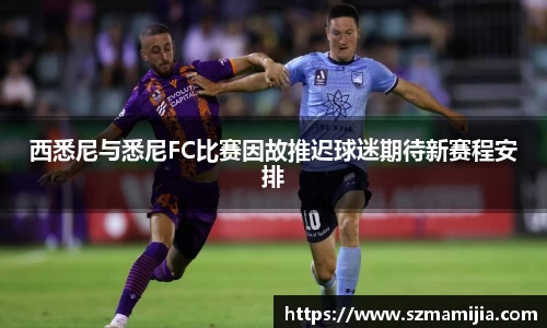 江南体育官方平台