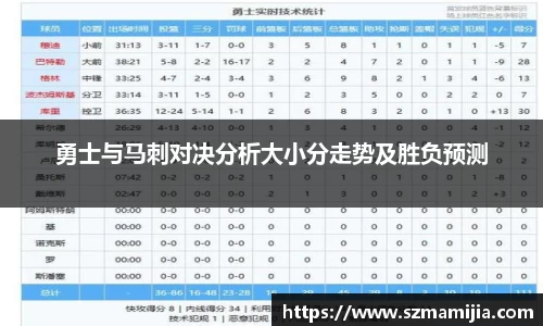 江南体育官方平台