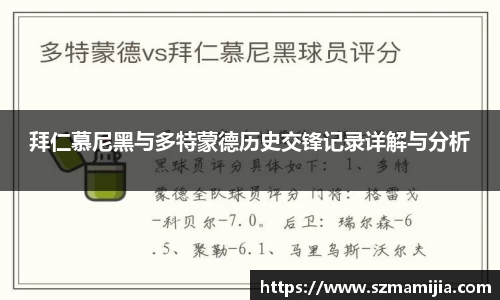江南体育官方平台