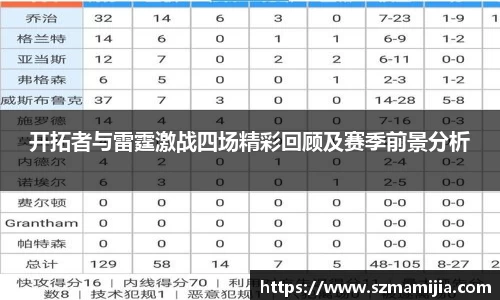 江南体育官方平台