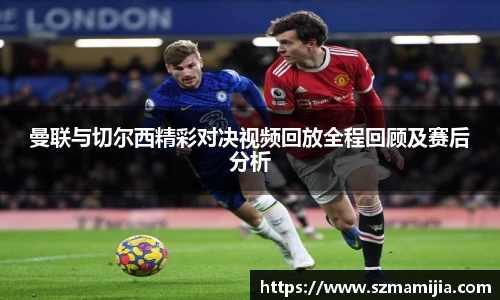 jn江南体育
