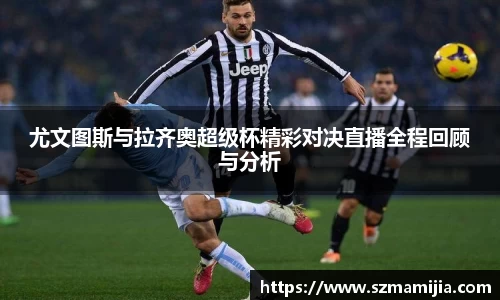 江南体育官网