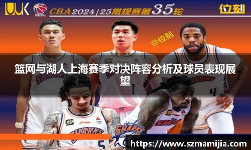 k1体育官方网站