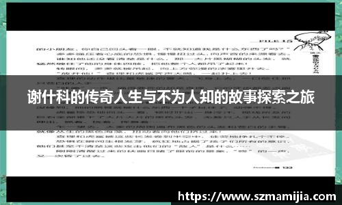 k1体育网页版