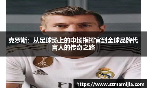k1体育官方网站