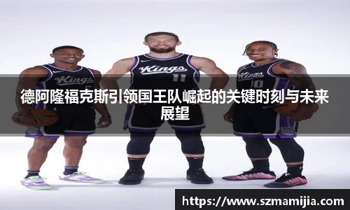 k1体育网页版