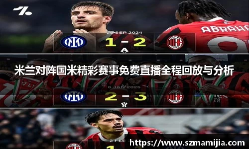 k1体育官方网站