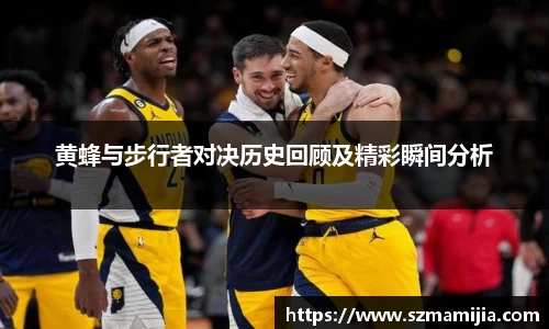 k1体育网页版