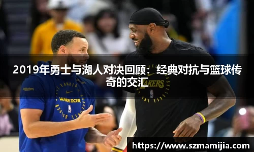 k1体育网页版