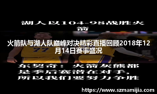 k1体育