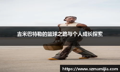k1体育官方网站