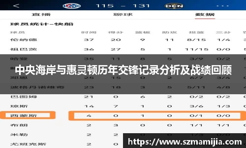 k1体育官方网站