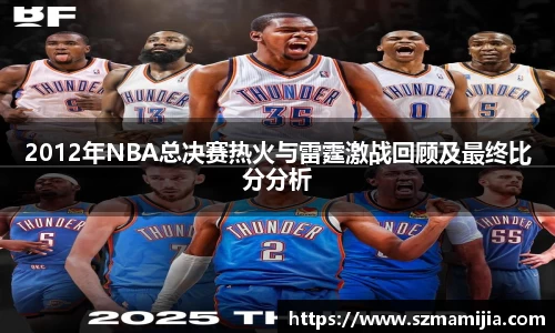 k1体育网页版