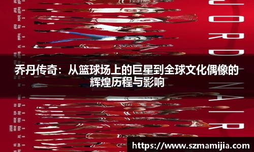 k1体育网页版