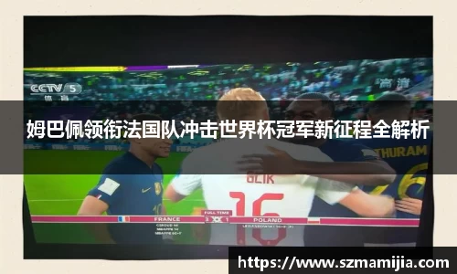 k1体育官方网站
