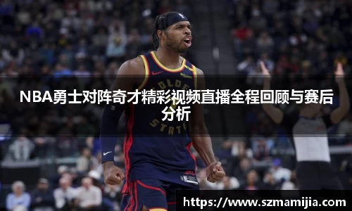 k1体育官方网站