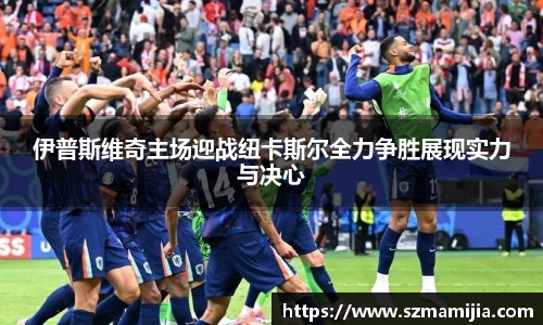 k1体育网页版